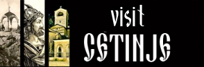visit-cetinje-en